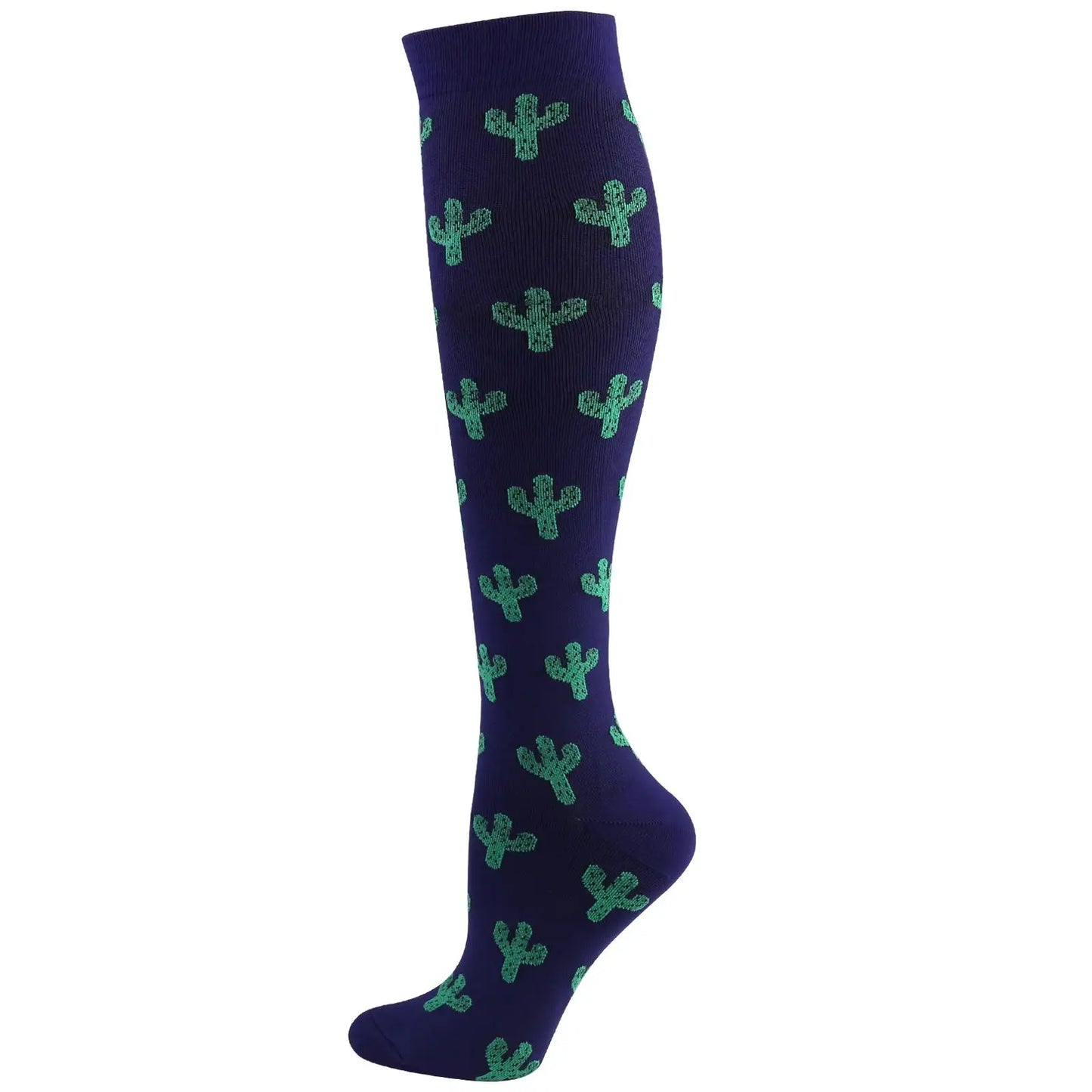 Compression Socks for Everyday Support