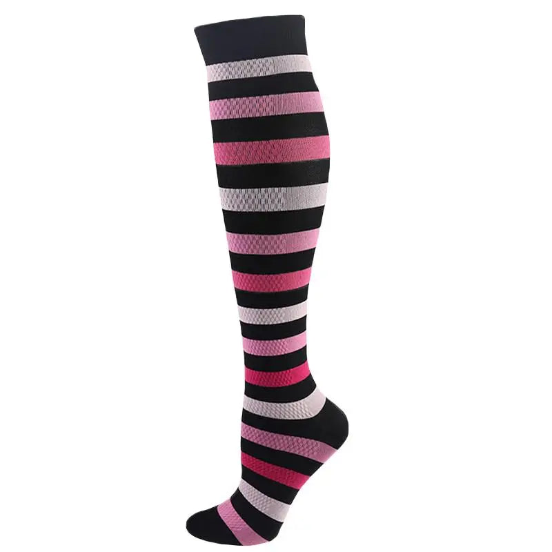 Compression Socks for Everyday Support