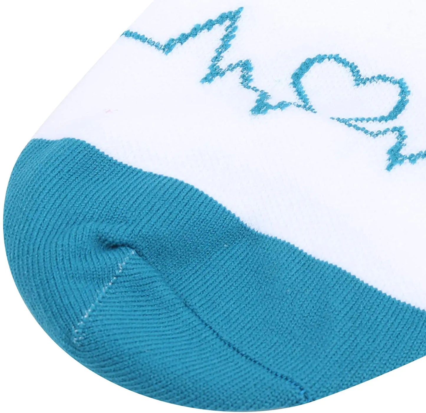 Compression Socks for Men & Women – Running, Travel & Everyday Support