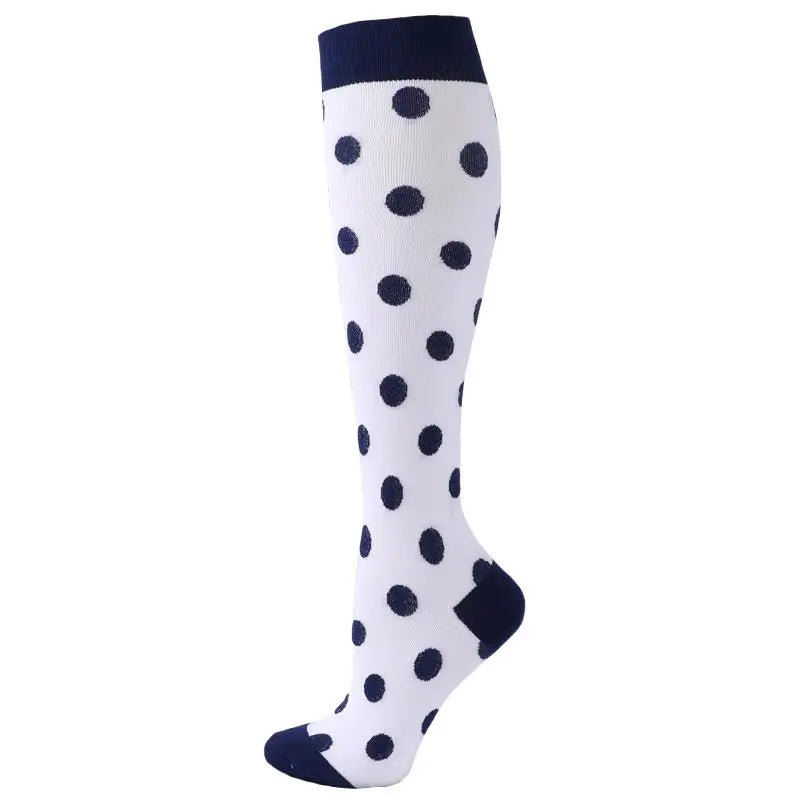 Compression Socks for Everyday Support