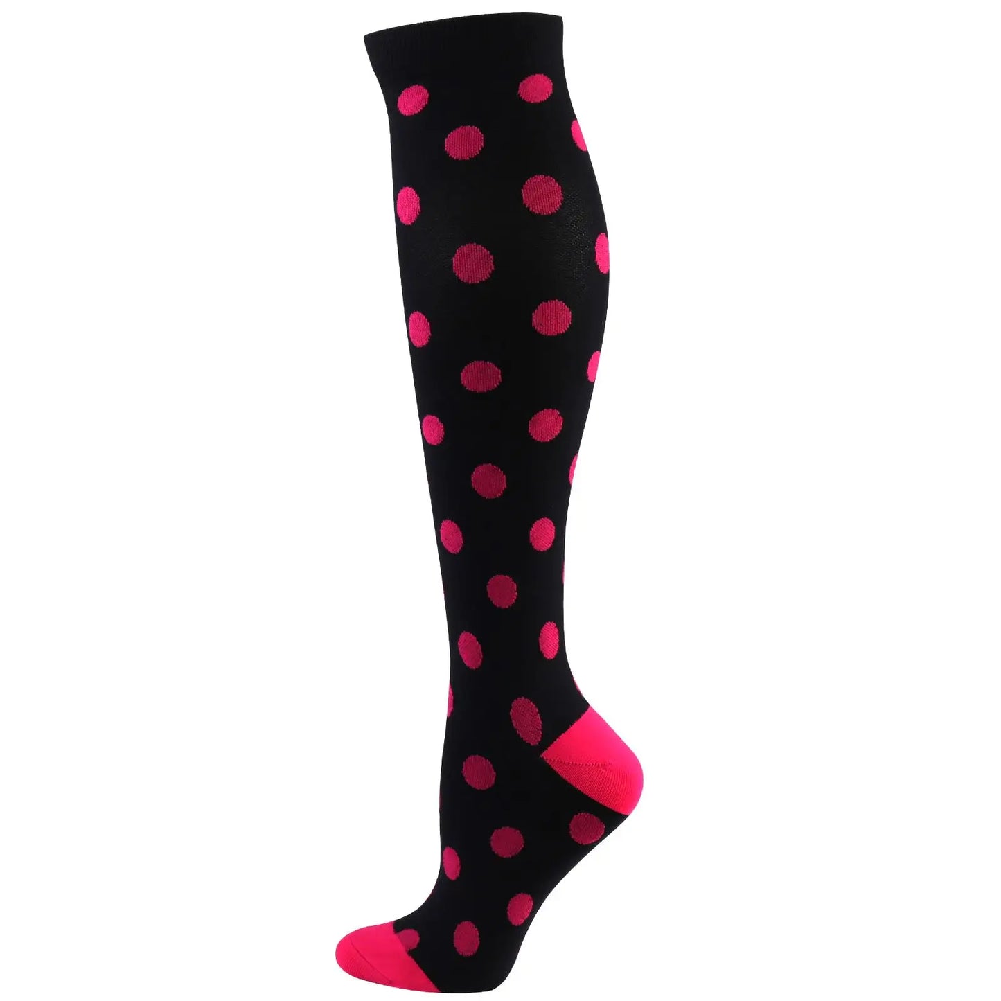 Compression Socks for Everyday Support