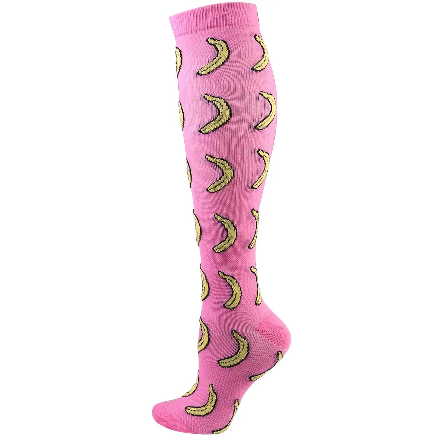 Compression Socks for Everyday Support
