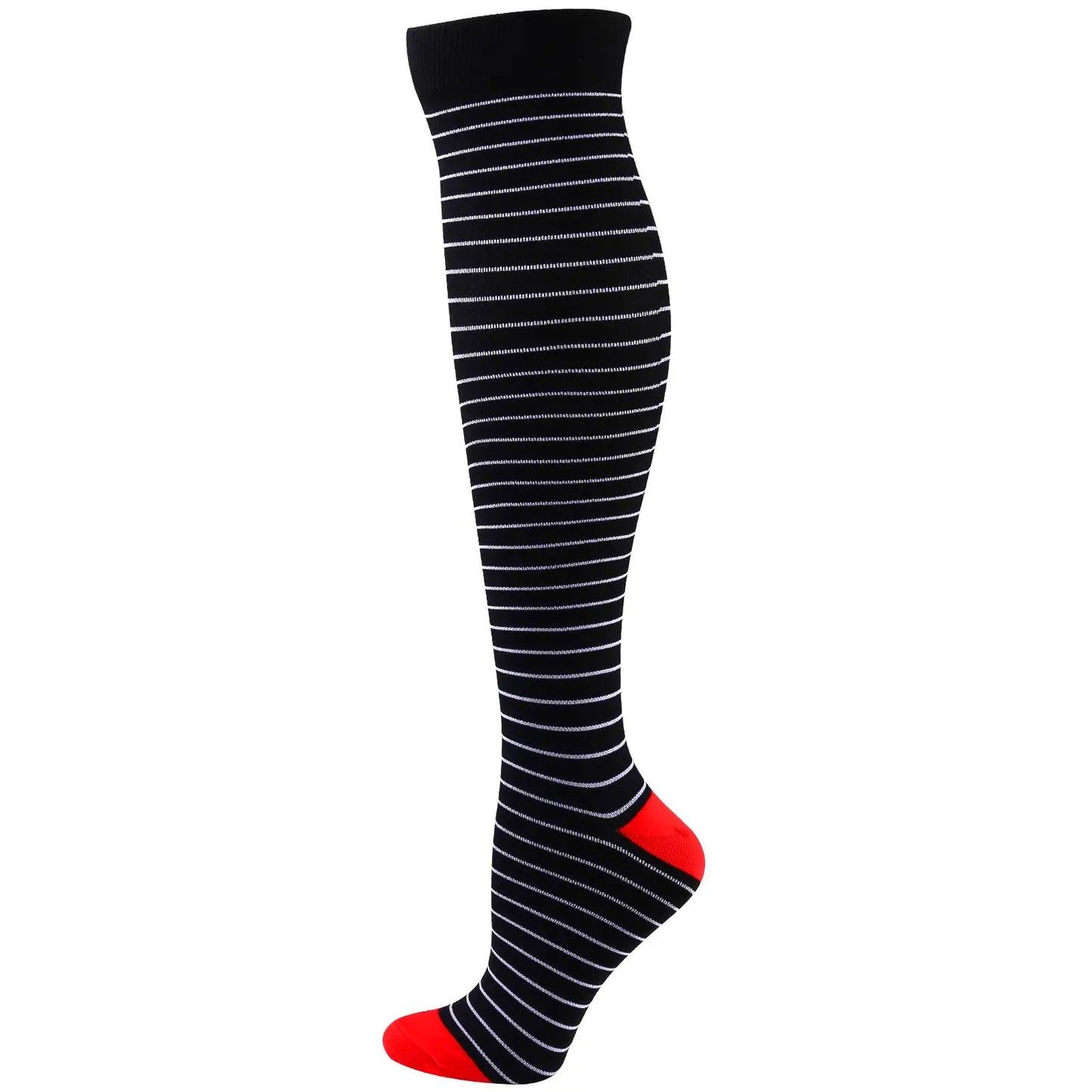 Compression Socks for Everyday Support