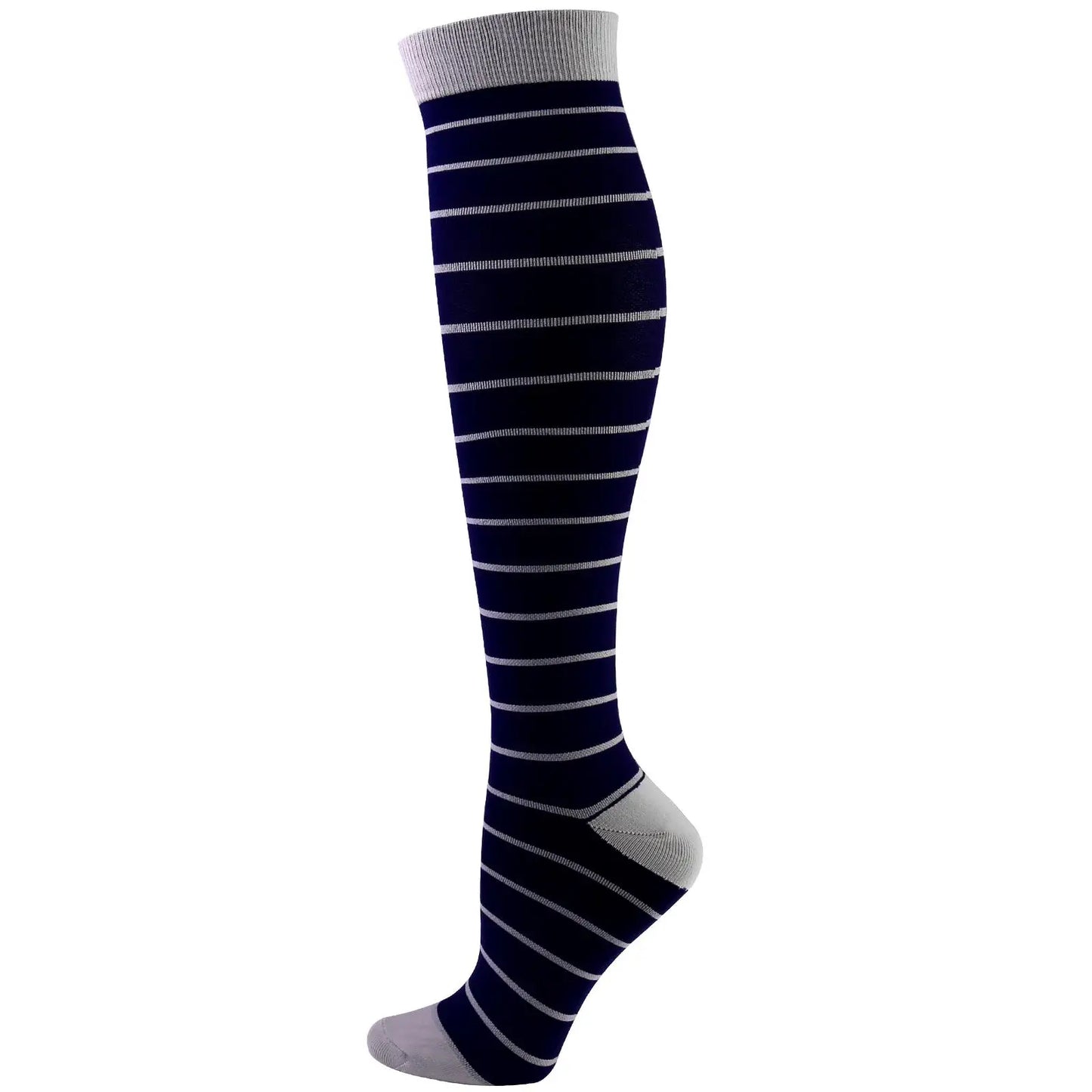 Compression Socks for Everyday Support