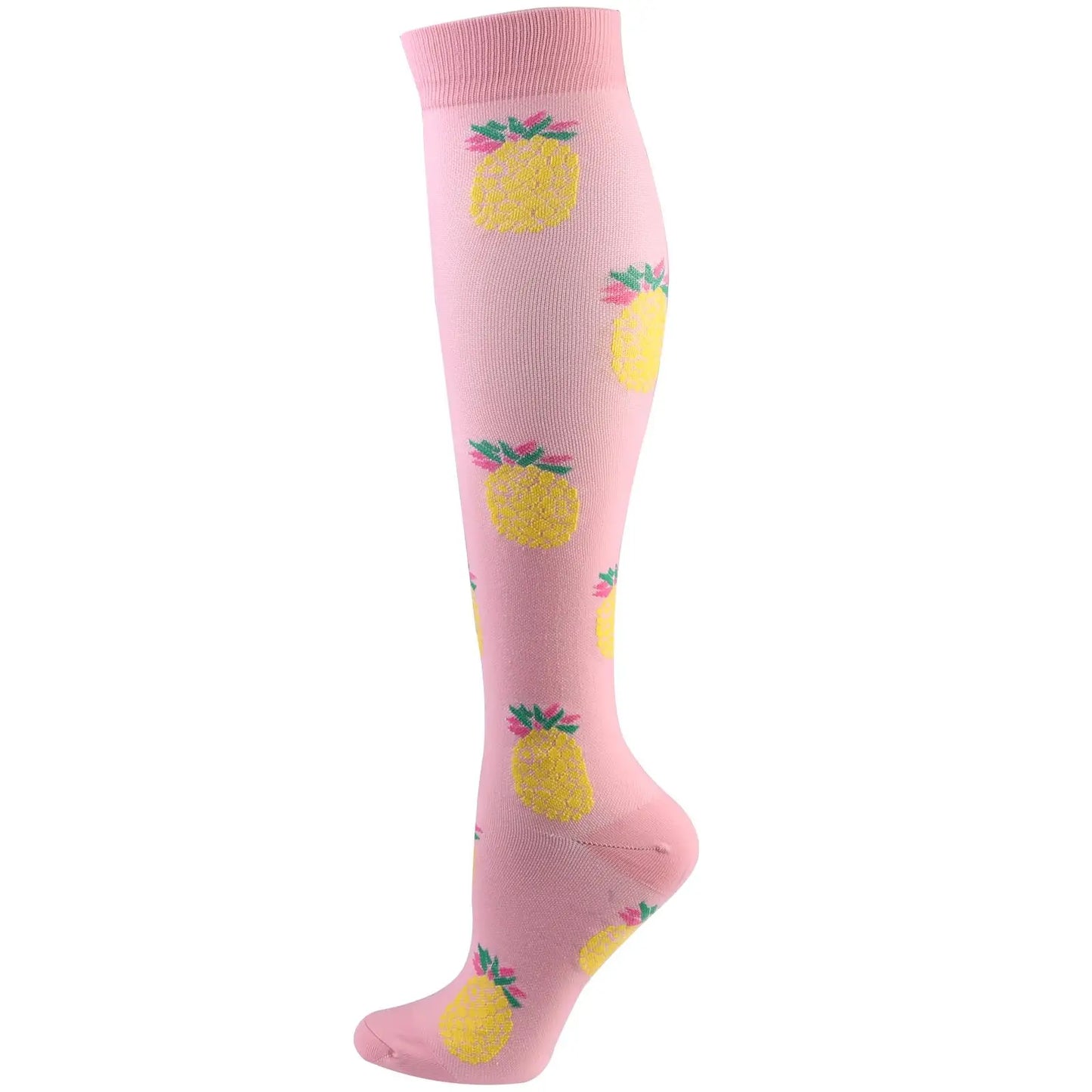 Compression Socks for Everyday Support