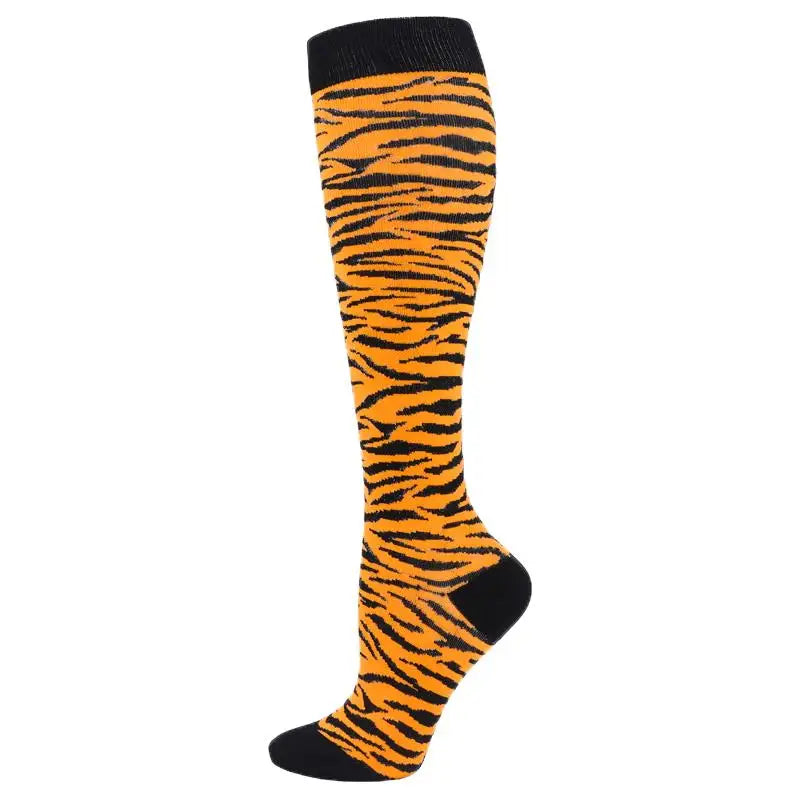 Compression Socks for Everyday Support