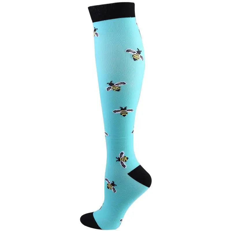 Compression Socks for Everyday Support
