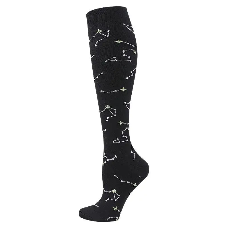 Compression Socks for Everyday Support