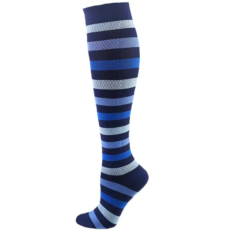 Compression Socks for Everyday Support