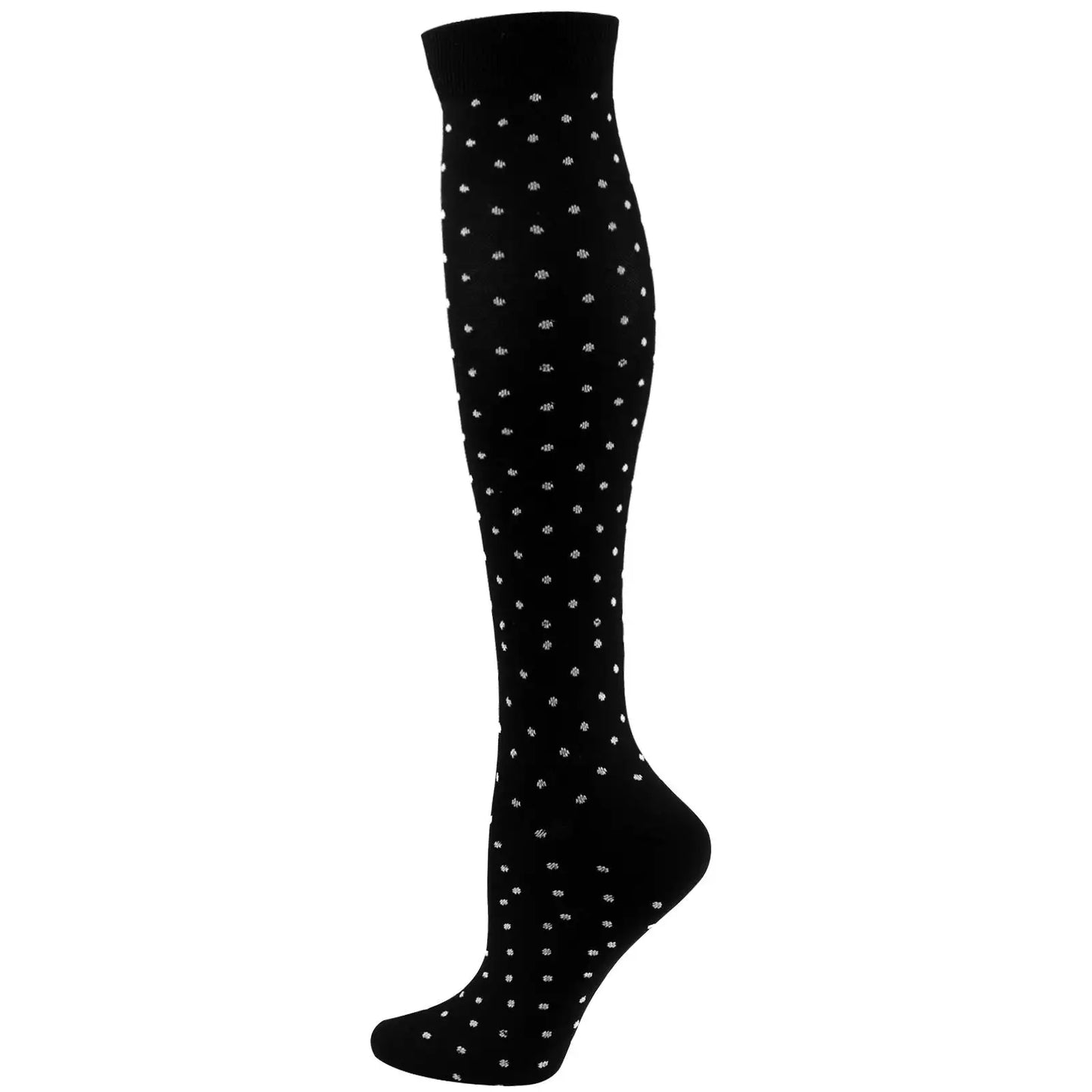 Compression Socks for Everyday Support