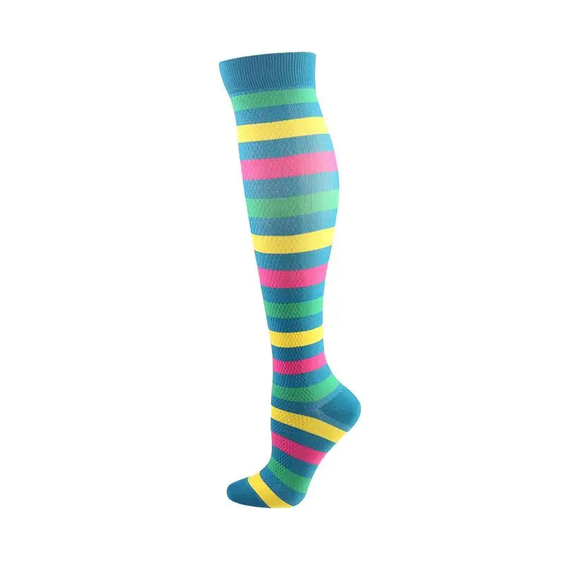 Compression Socks for Everyday Support