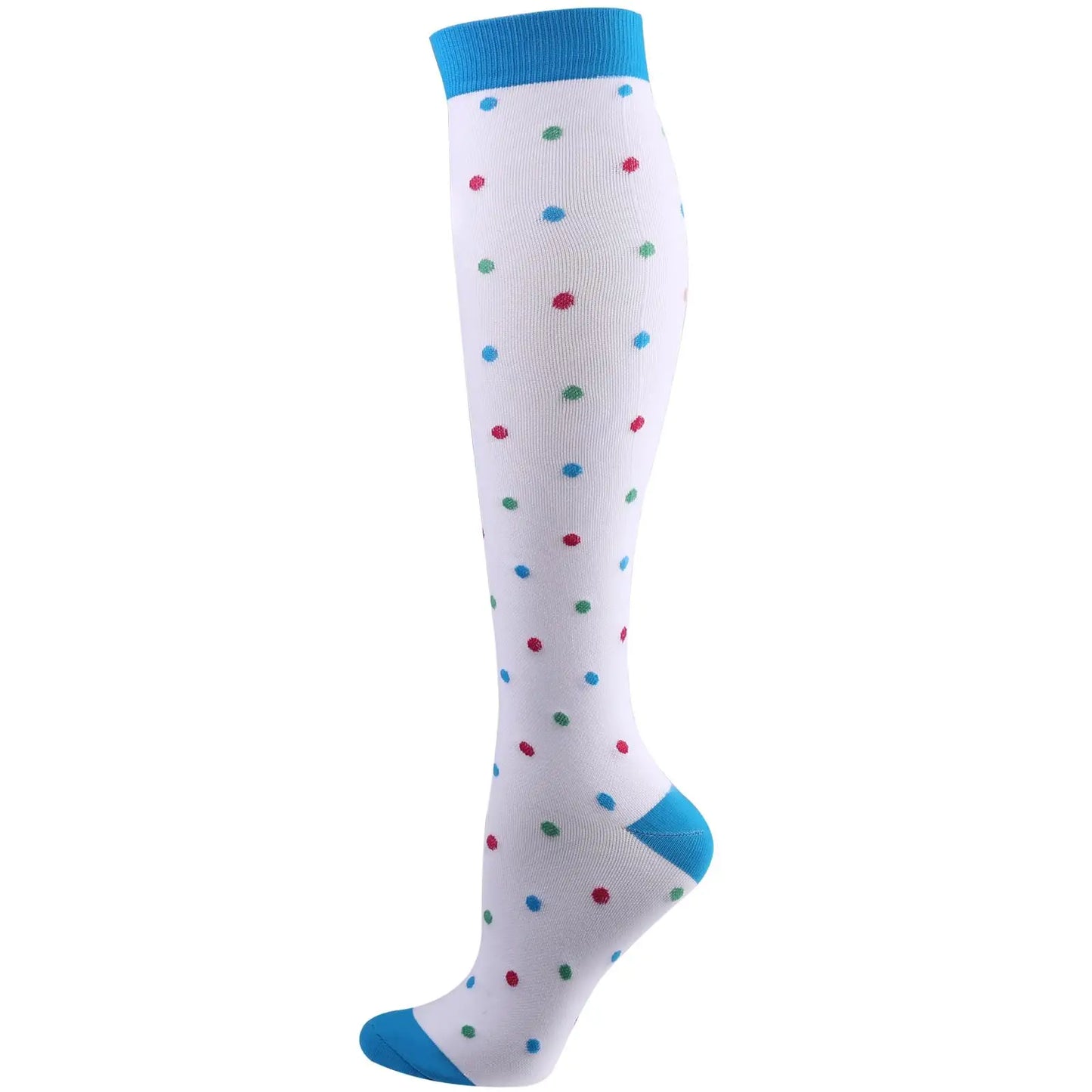 Compression Socks for Everyday Support