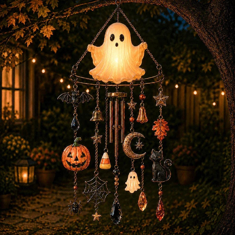 Halloween Hanging Decorations