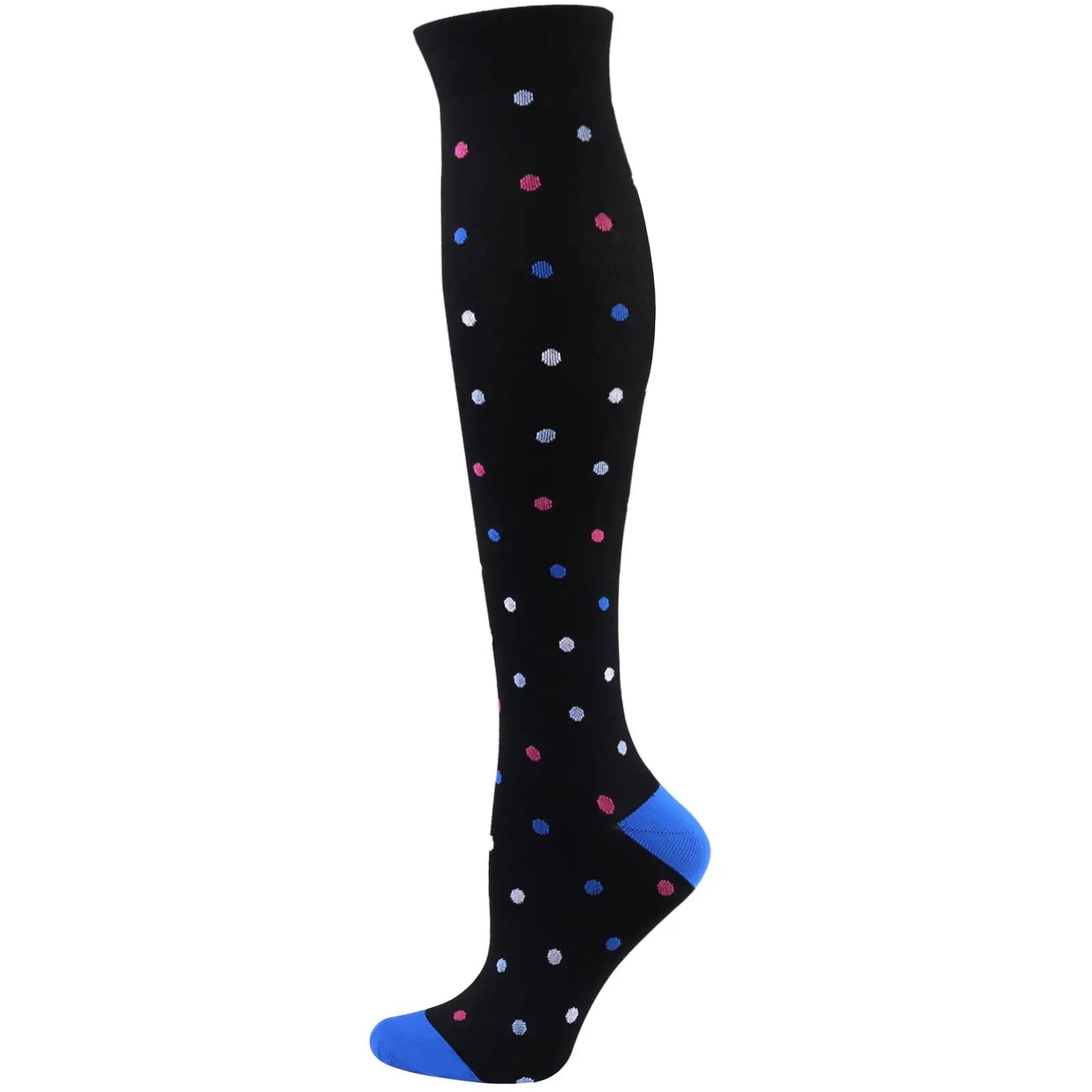 Compression Socks for Everyday Support