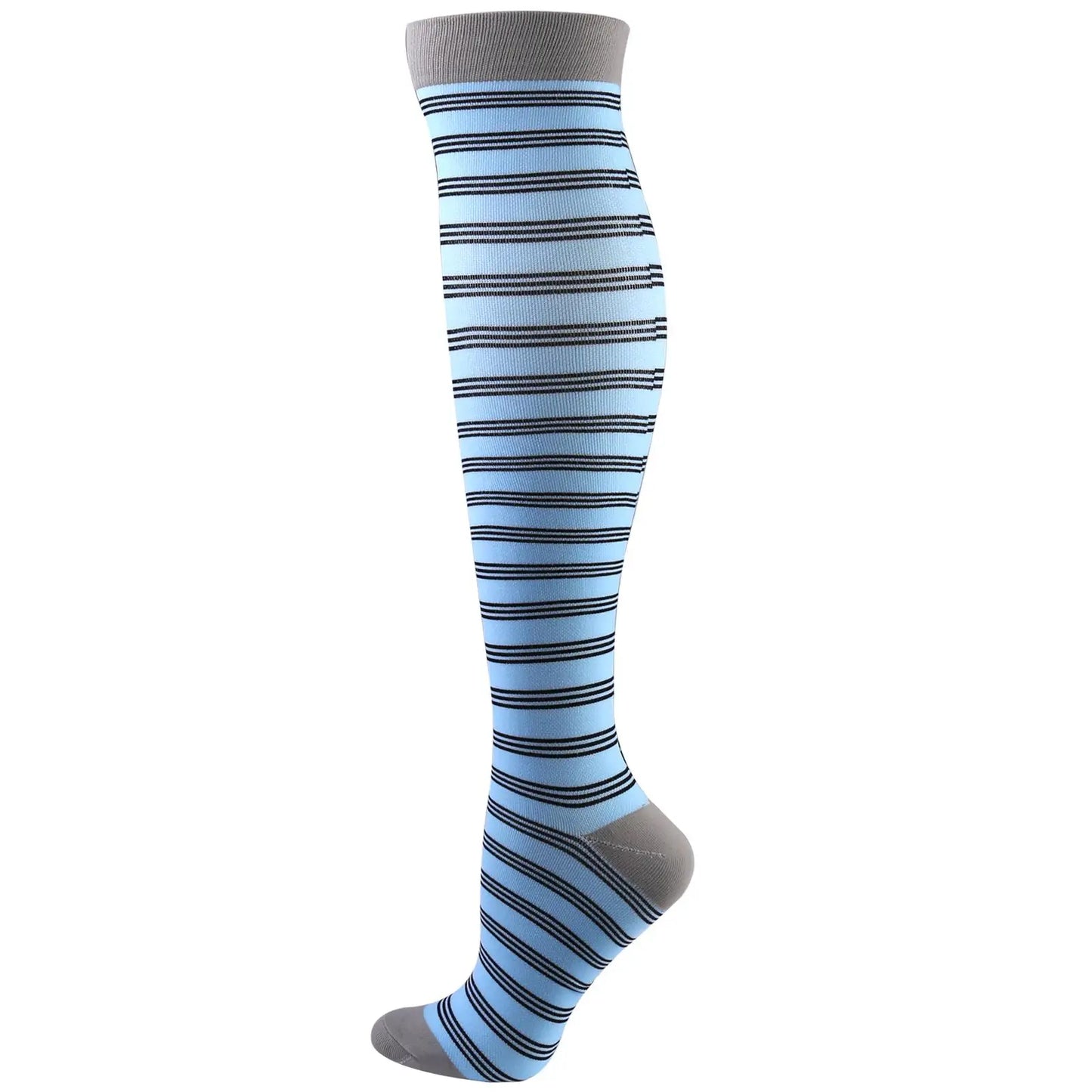 Compression Socks for Everyday Support