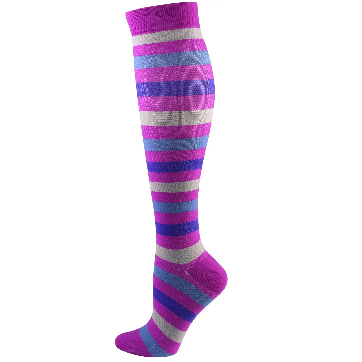 Compression Socks for Everyday Support