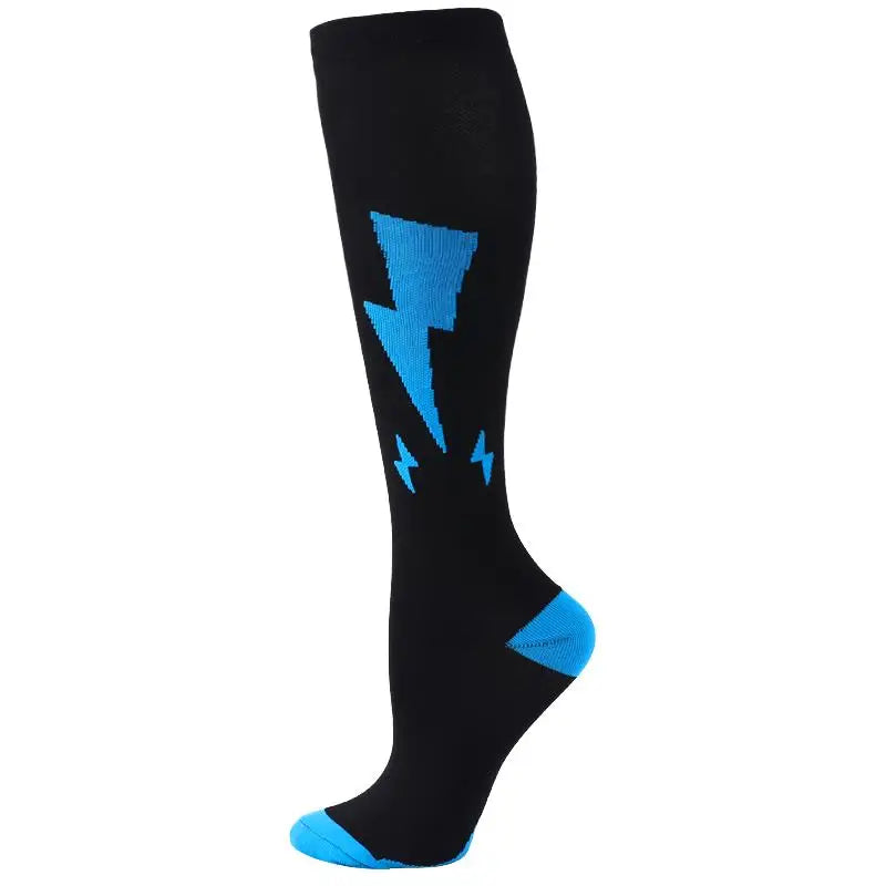 Compression Socks for Everyday Support
