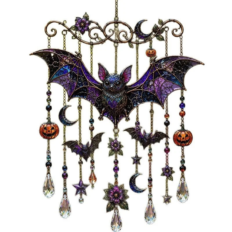 Halloween Hanging Decorations