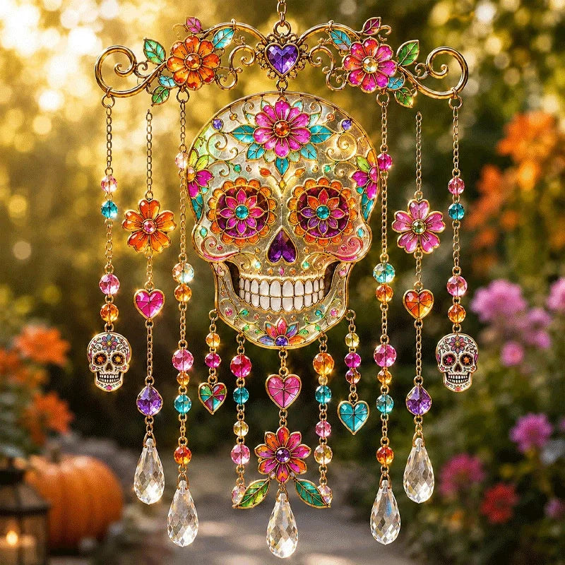 Halloween Hanging Decorations