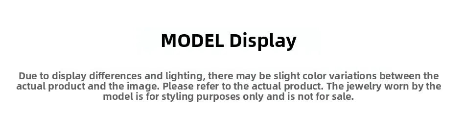 Women’s Fine Knit Half Turtleneck Sweater – Elegant Casual Style