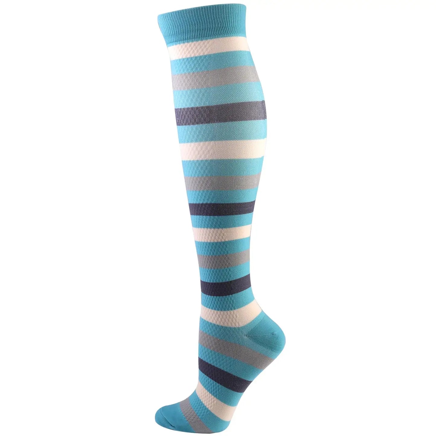 Compression Socks for Everyday Support