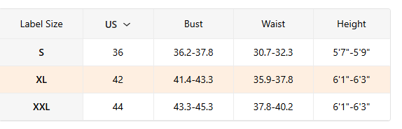 Heated Jacket with 21 Heating Zones – Unisex Winter Outdoor Jacket, 3 Heat Levels