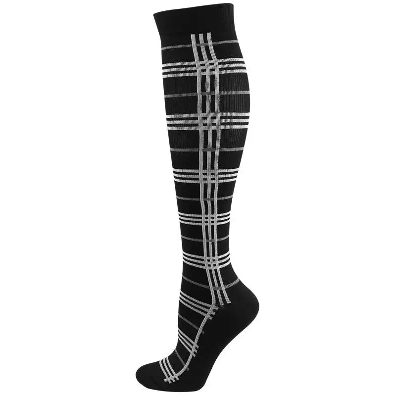 Compression Socks for Everyday Support