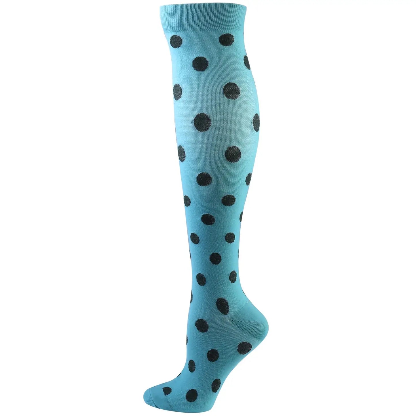 Compression Socks for Everyday Support
