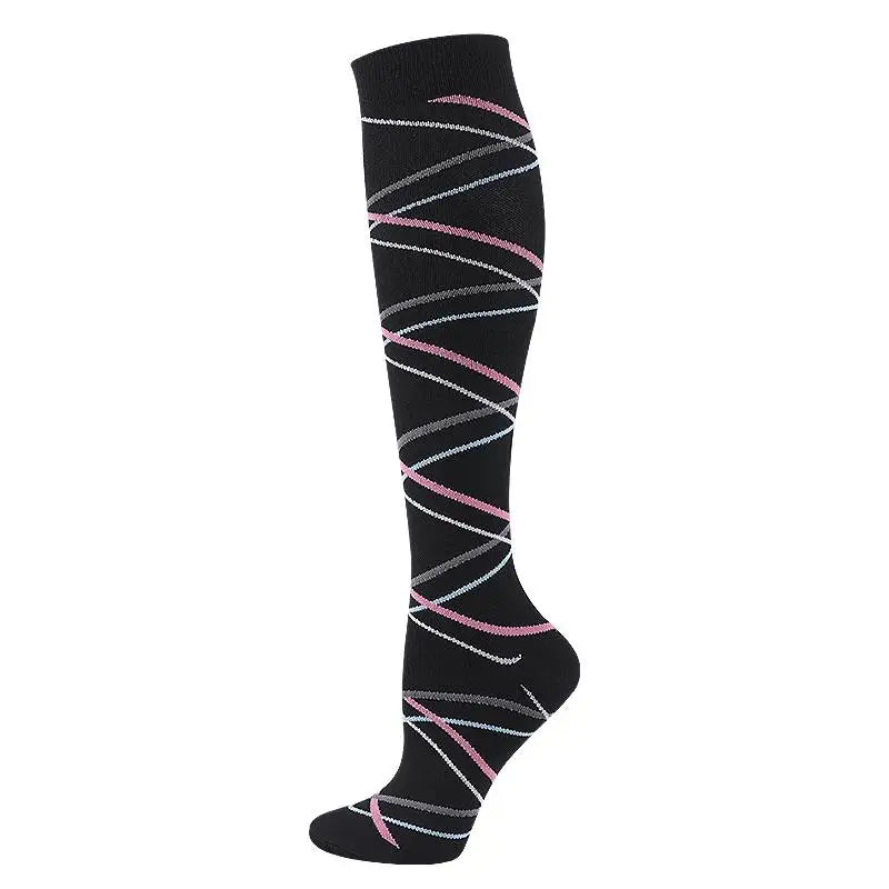 Compression Socks for Everyday Support