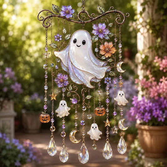 Halloween Hanging Decorations