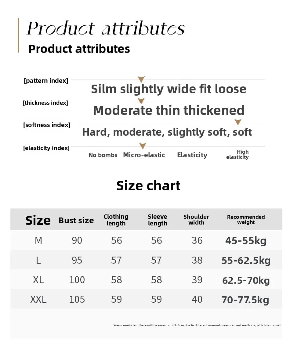 Women’s Fine Knit Half Turtleneck Sweater – Elegant Casual Style