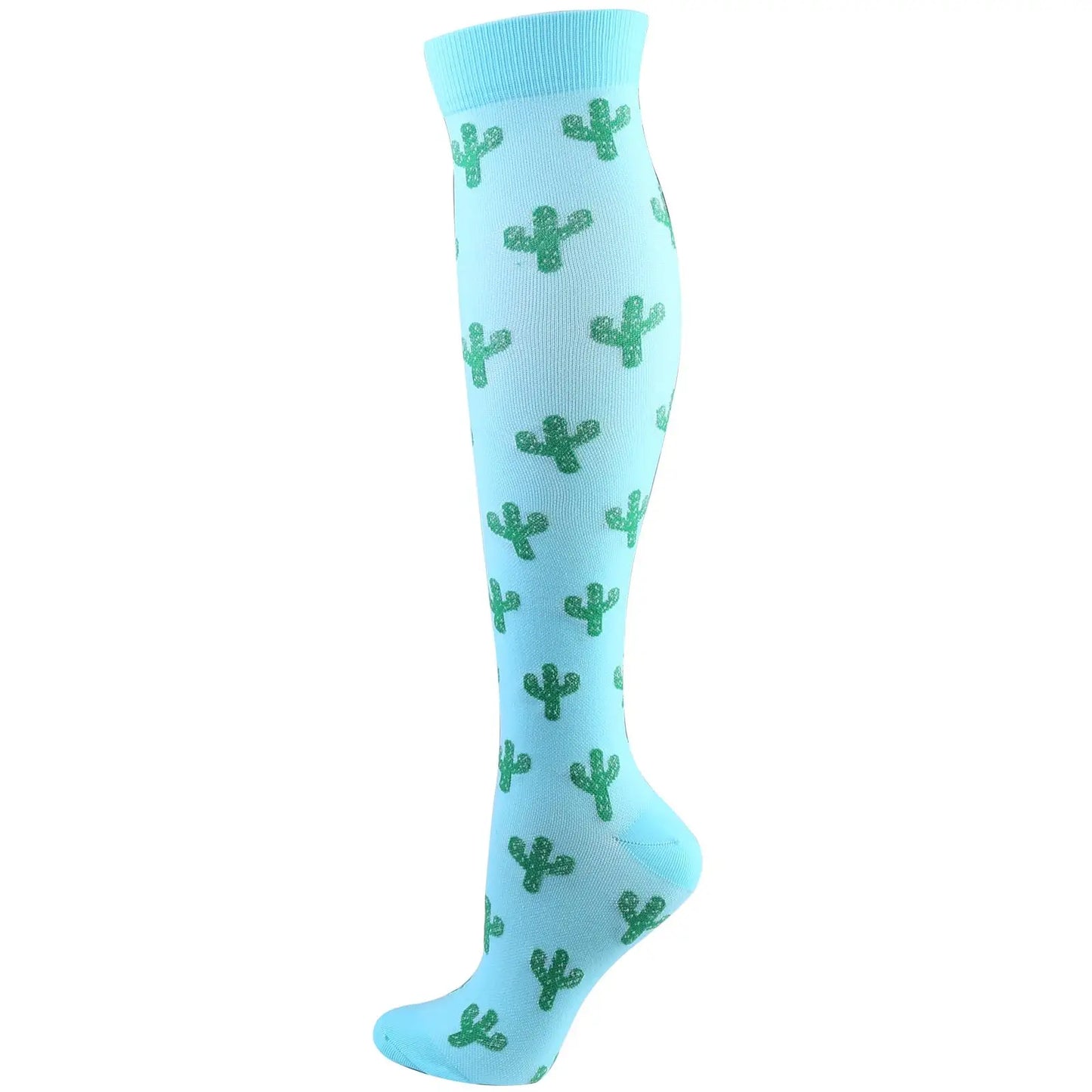Compression Socks for Everyday Support