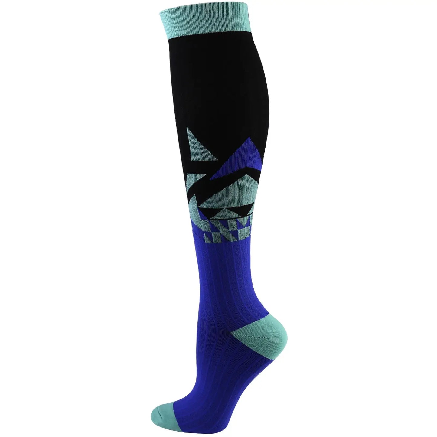 Compression Socks for Everyday Support