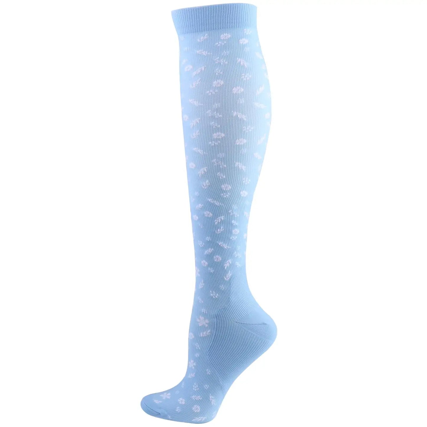 Compression Socks for Everyday Support