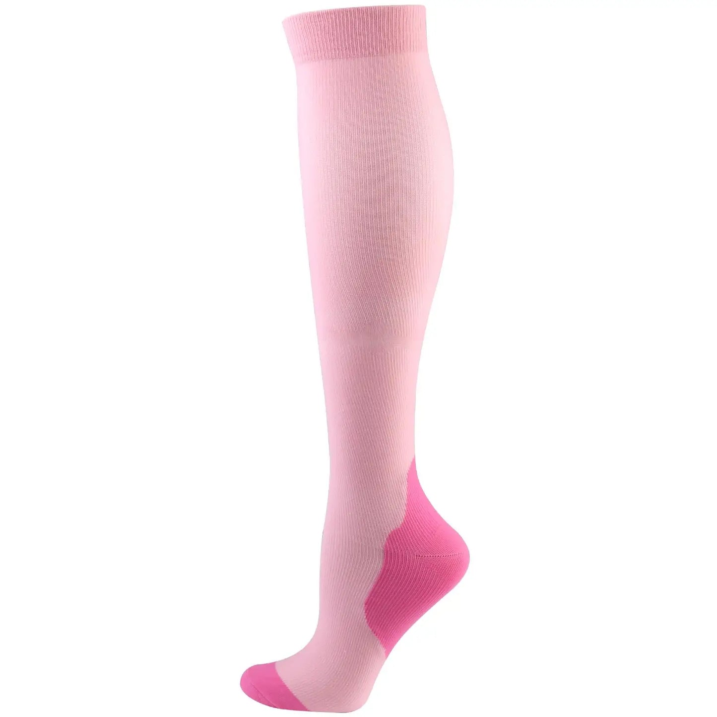 Compression Socks for Everyday Support