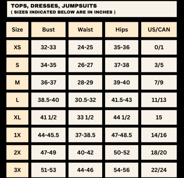 Sweet Floral Long Sleeve Sweater