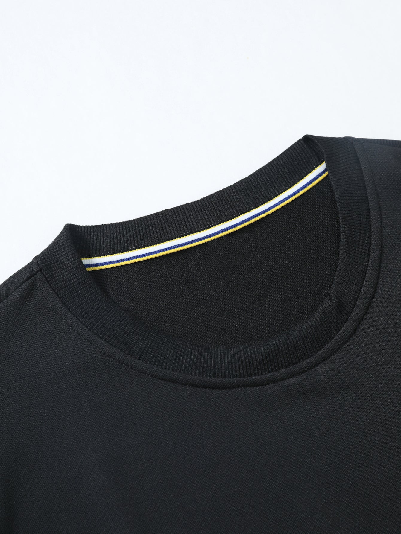 GOD is good all the time sweaters