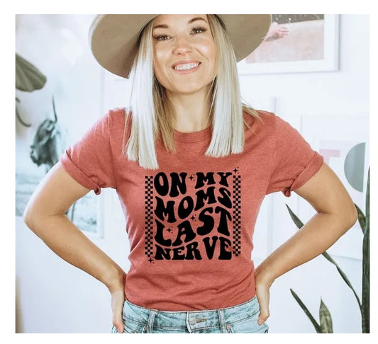 Short Sleeve For Women - Infinity Beautiful Boutique
