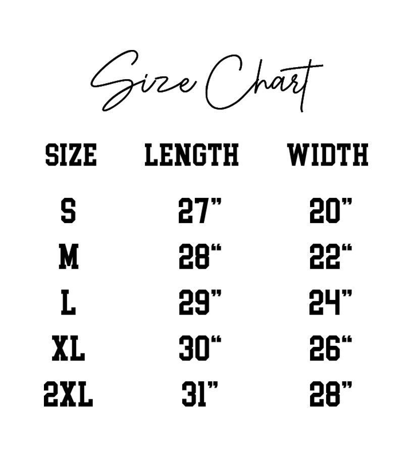 Merry Christmas Sweatshirt - Infinity Beautiful Boutique