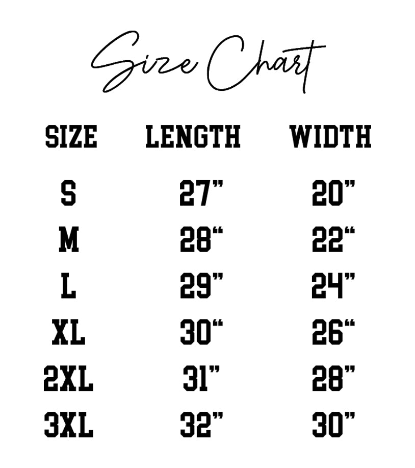 World's Okayest Sister Sweatshirt - Infinity Beautiful Boutique