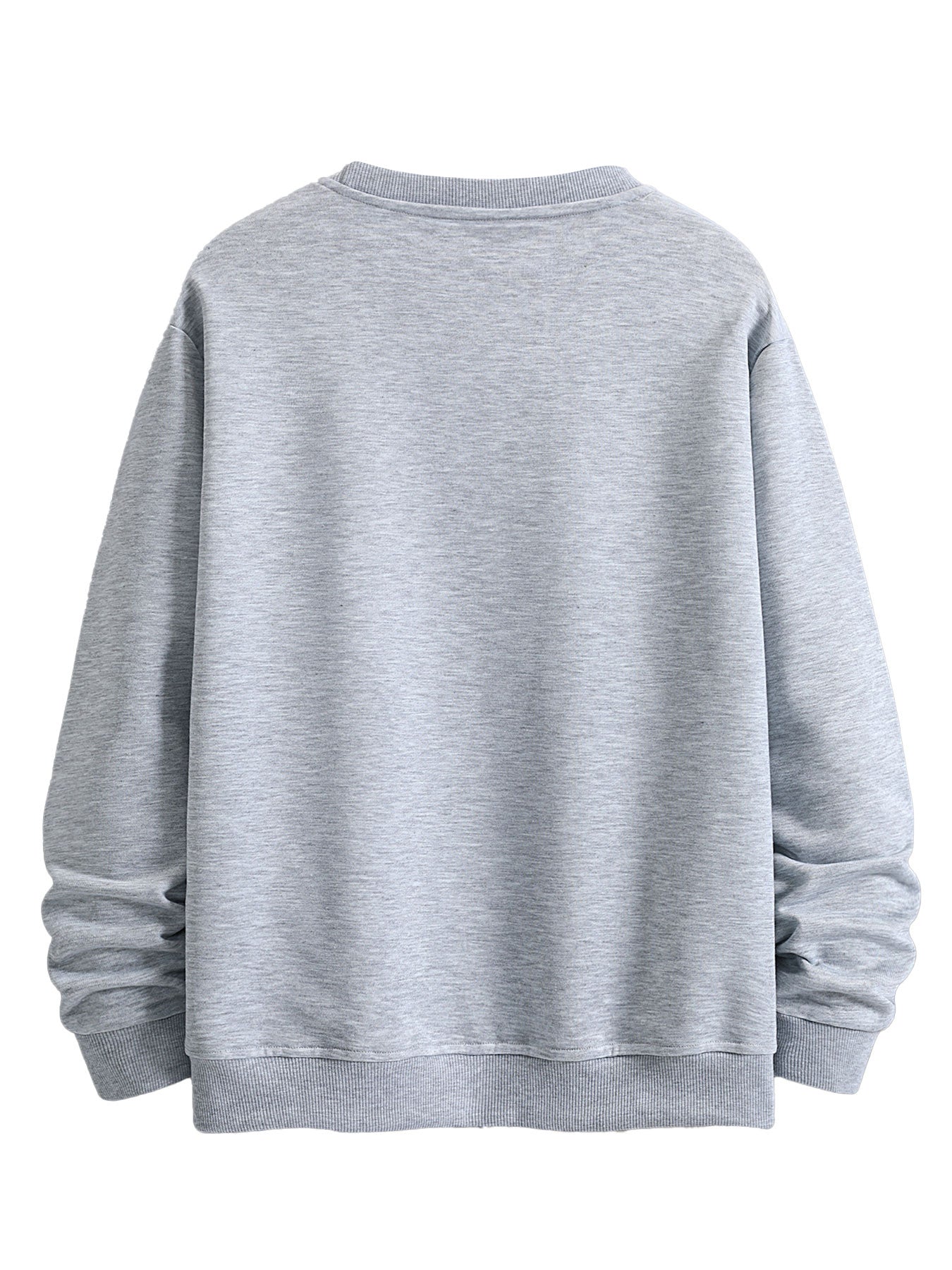 GOD is good all the time sweaters