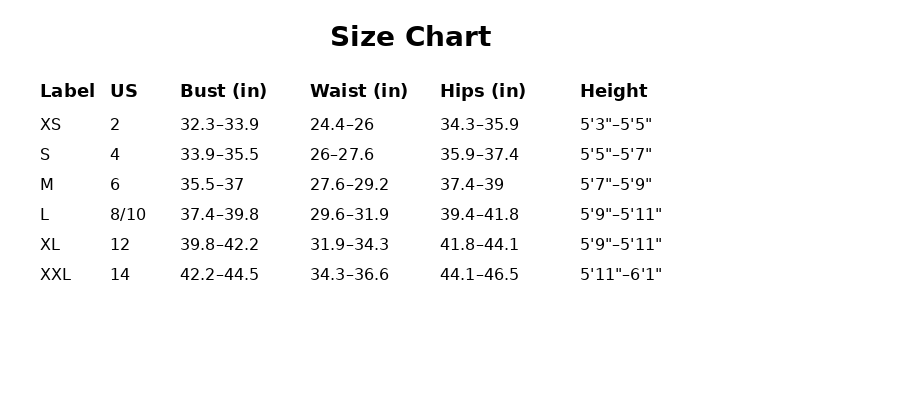 Women’s Heart Print Faux Fur Crew Neck Sweater